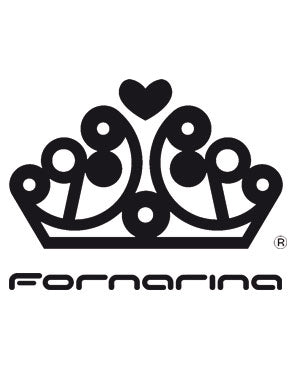 fornarina