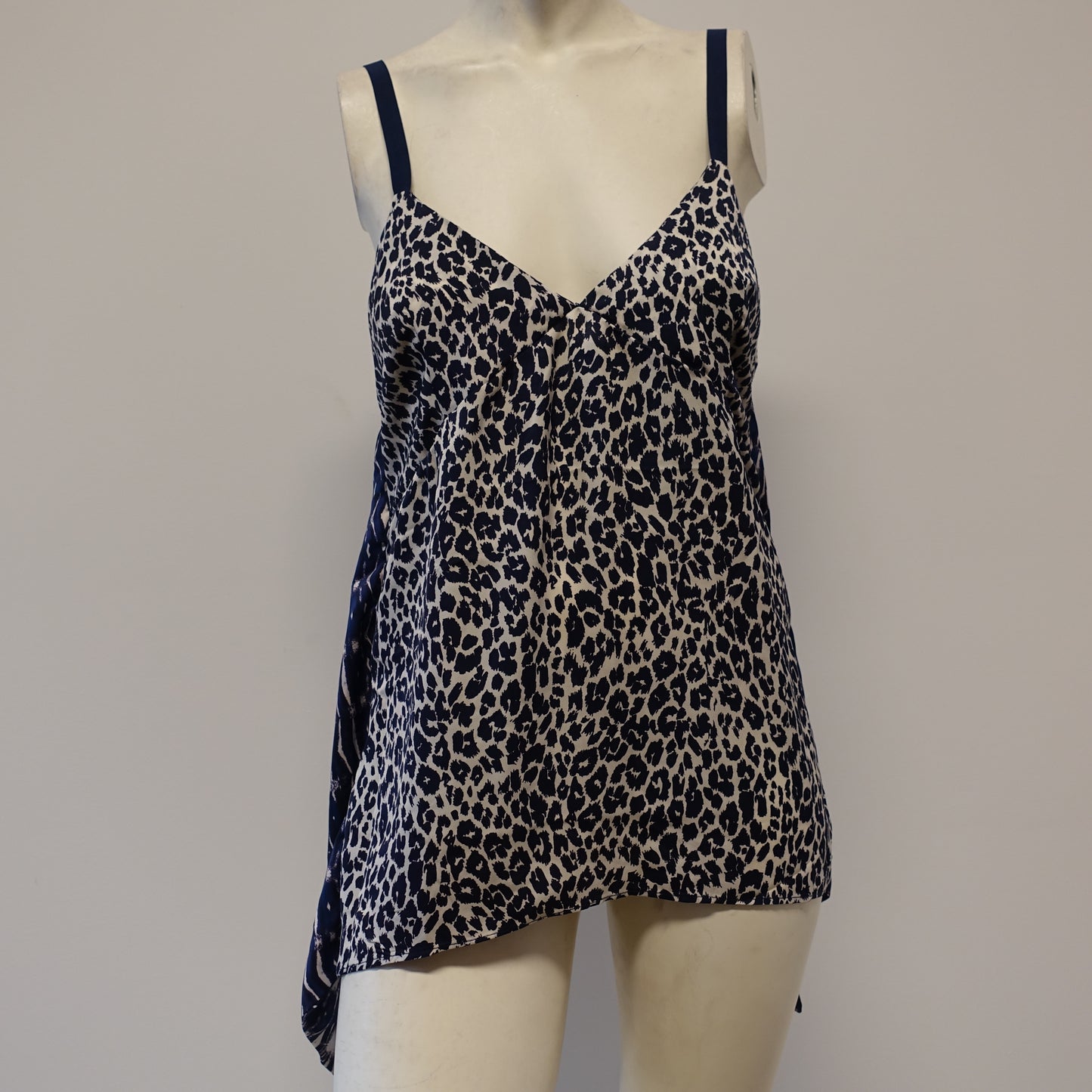 vestito