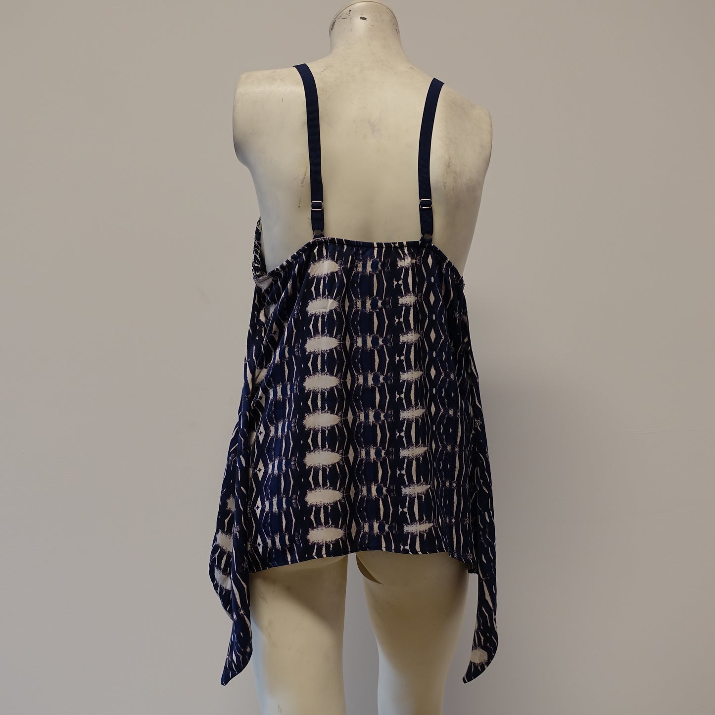 vestito