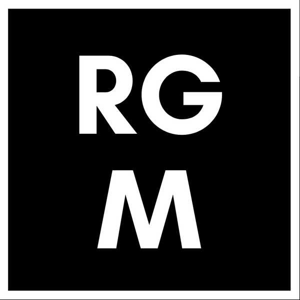 rgmilano